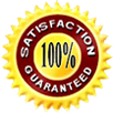customer satisfaction